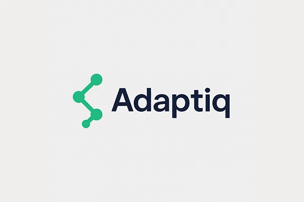AdaptIQ