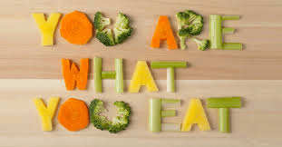 AbleEat