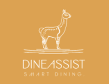 DineAssist