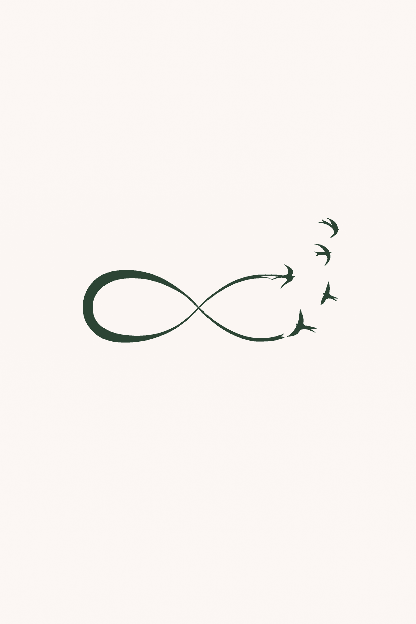 Infinity